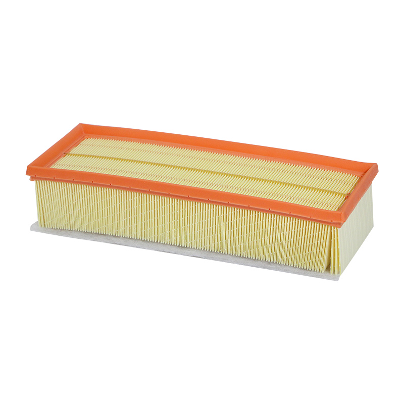 Filtre à air SF-FILTER SL 83154